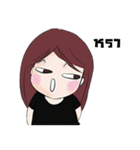 Given（個別スタンプ：20）