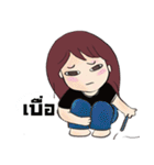 Given（個別スタンプ：31）