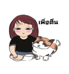 Given（個別スタンプ：34）