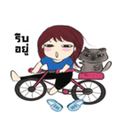 Given（個別スタンプ：35）