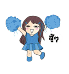 Given（個別スタンプ：37）
