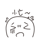 sticker times（個別スタンプ：29）