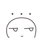 sticker times（個別スタンプ：31）