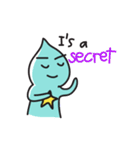 Dadoo The Pet（個別スタンプ：5）