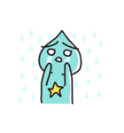 Dadoo The Pet（個別スタンプ：6）