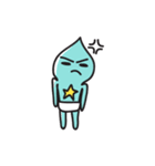 Dadoo The Pet（個別スタンプ：16）