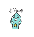 Dadoo The Pet（個別スタンプ：18）