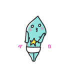 Dadoo The Pet（個別スタンプ：22）