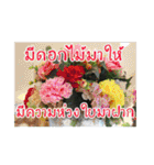 happy everyday for everyone.（個別スタンプ：19）