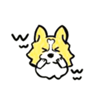 ちいむ、らいむ（個別スタンプ：23）