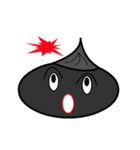 Somhwang I'm Somhwang（個別スタンプ：23）