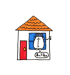 ぼーやん（個別スタンプ：31）