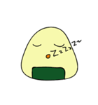 SuSuEiEi（個別スタンプ：9）