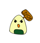 SuSuEiEi（個別スタンプ：14）
