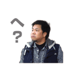 GORI 2017（個別スタンプ：11）