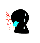 めいちゃんうぇーい（個別スタンプ：23）