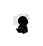 めいちゃんうぇーい（個別スタンプ：32）