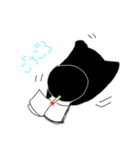 めいちゃんうぇーい（個別スタンプ：37）