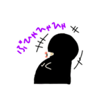 めいちゃんうぇーい（個別スタンプ：38）