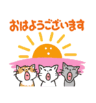 しぃちゃん スタンプ（個別スタンプ：20）