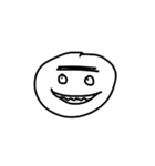 Mr.Narning（個別スタンプ：1）