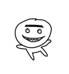 Mr.Narning（個別スタンプ：2）