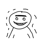 Mr.Narning（個別スタンプ：3）