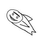 Mr.Narning（個別スタンプ：13）
