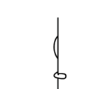 Mr.Narning（個別スタンプ：19）