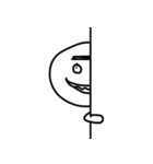 Mr.Narning（個別スタンプ：20）