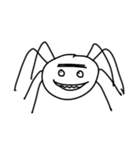 Mr.Narning（個別スタンプ：32）