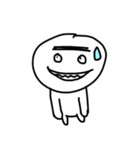 Mr.Narning（個別スタンプ：36）
