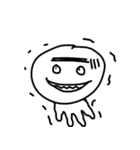 Mr.Narning（個別スタンプ：38）