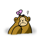 Happy Eap（個別スタンプ：19）
