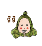 Nong Noon（個別スタンプ：13）