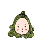 Nong Noon（個別スタンプ：23）