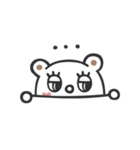 WhoCareBear？ I（個別スタンプ：9）