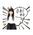 viewnubdao（個別スタンプ：5）