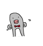 うなぎといなりと時々河童（個別スタンプ：13）
