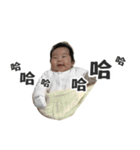 Anna's world（個別スタンプ：30）