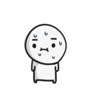 Supap（個別スタンプ：4）