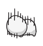 Supap（個別スタンプ：6）