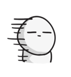 Supap（個別スタンプ：8）