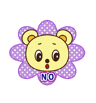 Happiness＊（個別スタンプ：2）