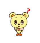 Happiness＊（個別スタンプ：8）