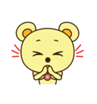 Happiness＊（個別スタンプ：18）