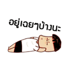Huapok（個別スタンプ：32）