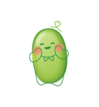 Mung-Mung（個別スタンプ：1）
