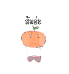 pinkypiggy（個別スタンプ：12）
