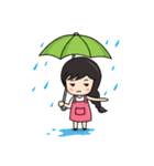 Noo Pook（個別スタンプ：10）